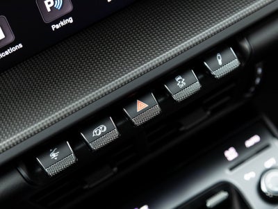 2025 Porsche 911 911 Carrera