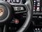 2025 Porsche 911 911 Carrera
