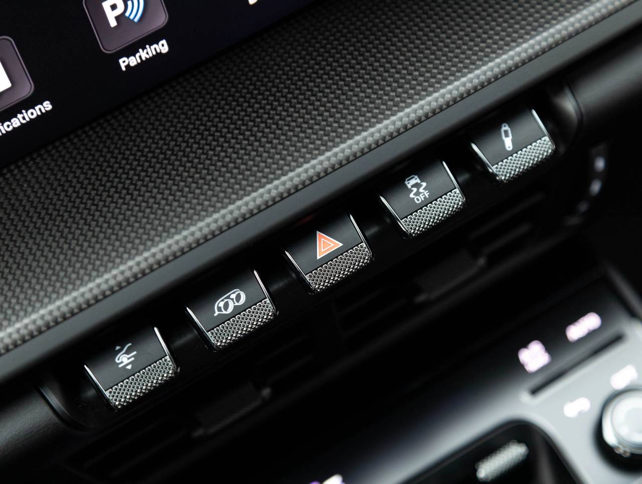 2025 Porsche 911 911 Carrera