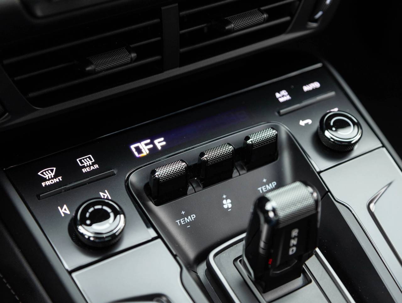 2025 Porsche 911 911 Carrera