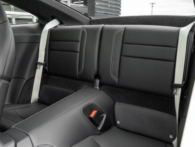 2025 Porsche 911 911 Carrera