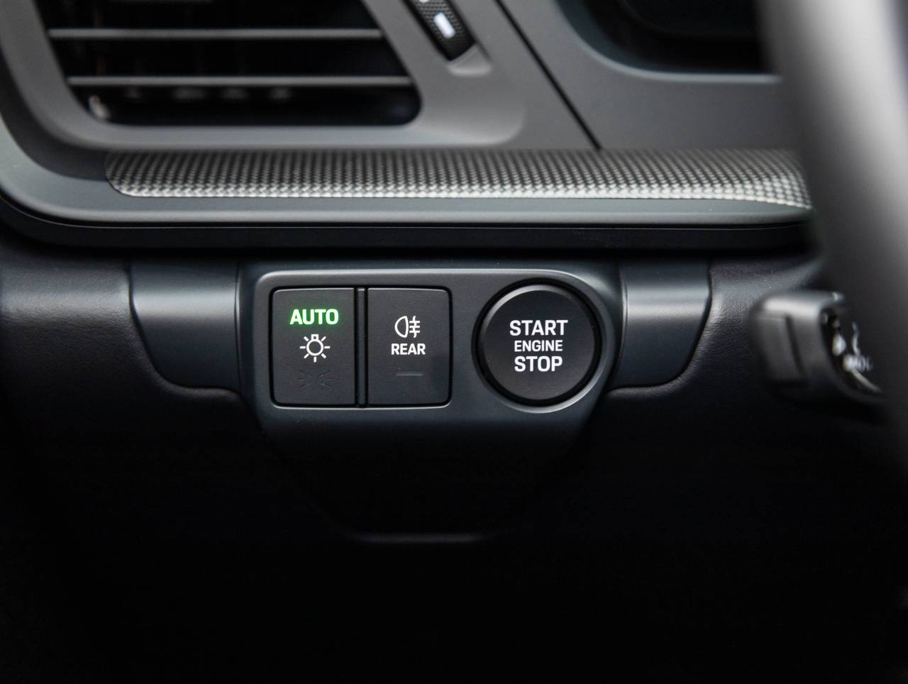 2025 Porsche 911 911 Carrera