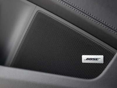 2025 Porsche 911 911 Carrera