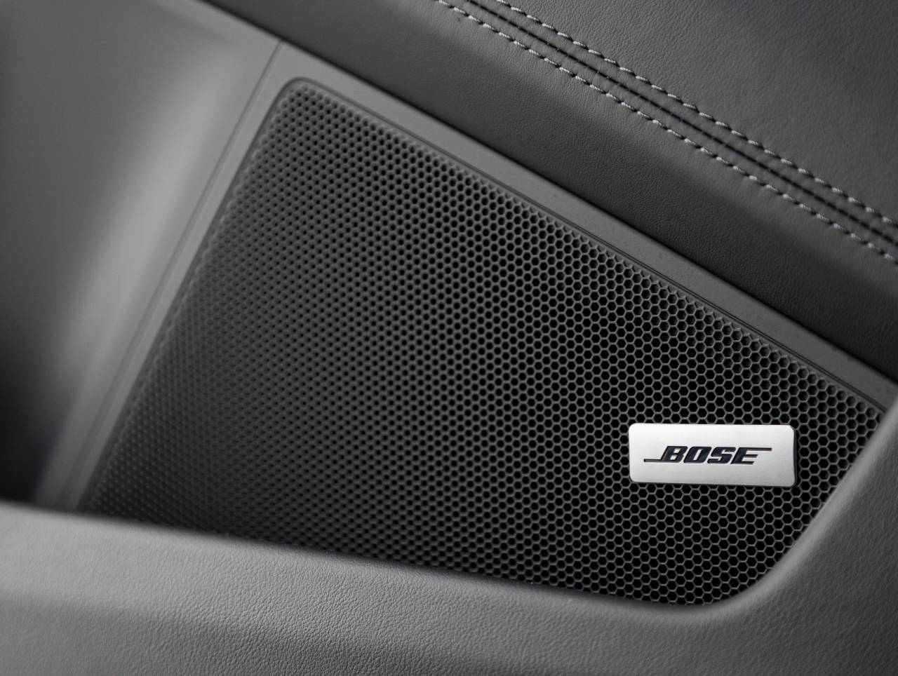 2025 Porsche 911 911 Carrera