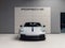 2025 Porsche 911 Carrera T