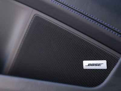 2025 Porsche 911 Carrera T