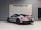 2025 Porsche 911 Carrera T