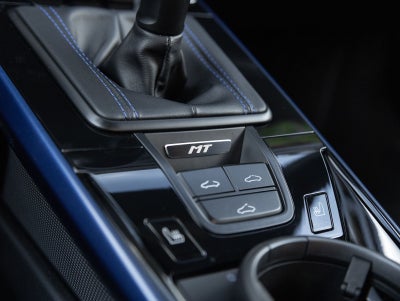 2025 Porsche 911 Carrera T