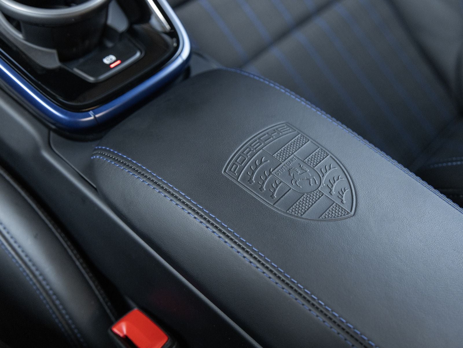 2025 Porsche 911 Carrera T
