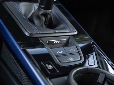 2025 Porsche 911 Carrera T