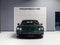 2026 Porsche Taycan Taycan 4
