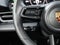 2026 Porsche Taycan Taycan 4