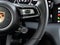 2026 Porsche Taycan Taycan 4