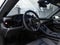 2026 Porsche Taycan Taycan 4