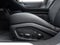 2026 Porsche Taycan Taycan 4