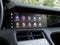 2026 Porsche Taycan Taycan 4