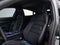 2026 Porsche Taycan Taycan 4