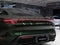 2026 Porsche Taycan Taycan 4