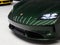 2026 Porsche Taycan Taycan 4