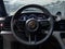 2026 Porsche Taycan Taycan 4