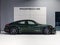 2026 Porsche Taycan Taycan 4
