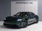 2026 Porsche Taycan Taycan 4