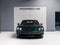 2026 Porsche Taycan Taycan 4
