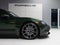 2026 Porsche Taycan Taycan 4