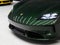 2026 Porsche Taycan Taycan 4