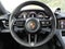2026 Porsche Taycan Taycan 4