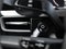 2026 Porsche Taycan Taycan 4