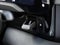 2026 Porsche Taycan Taycan 4