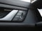 2026 Porsche Taycan Taycan 4