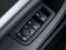 2026 Porsche Taycan Taycan 4