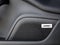 2026 Porsche Taycan Taycan 4