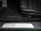 2026 Porsche Taycan Taycan 4