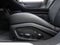 2026 Porsche Taycan Taycan 4
