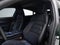 2026 Porsche Taycan Taycan 4