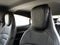2026 Porsche Taycan Taycan 4