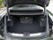 2026 Porsche Taycan Taycan 4