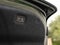 2026 Porsche Taycan Taycan 4