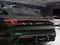2026 Porsche Taycan Taycan 4
