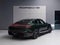 2026 Porsche Taycan Taycan 4