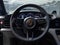 2026 Porsche Taycan Taycan 4