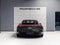 2026 Porsche Taycan Taycan 4