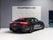 2026 Porsche Taycan Taycan 4