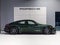 2026 Porsche Taycan Taycan 4