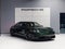2026 Porsche Taycan Taycan 4