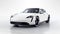 2023 Porsche Taycan RWD