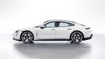 2023 Porsche Taycan RWD